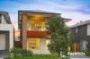 91 Storyteller Parkway, Gables, NSW 2765-Image