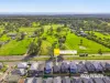 91 Storyteller Parkway, Gables, NSW 2765-Image