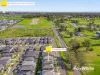 91 Storyteller Parkway, Gables, NSW 2765-Image