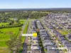 91 Storyteller Parkway, Gables, NSW 2765-Image