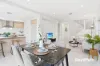 91 Storyteller Parkway, Gables, NSW 2765-Image