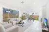 91 Storyteller Parkway, Gables, NSW 2765-Image