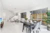 91 Storyteller Parkway, Gables, NSW 2765-Image