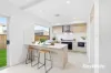 91 Storyteller Parkway, Gables, NSW 2765-Image