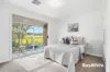 91 Storyteller Parkway, Gables, NSW 2765-Image