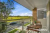 91 Storyteller Parkway, Gables, NSW 2765-Image