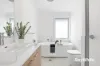 91 Storyteller Parkway, Gables, NSW 2765-Image