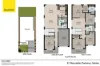 91 Storyteller Parkway, Gables, NSW 2765-Floorplan