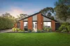 91 Sullivan Avenue, Lysterfield, Vic 3156
