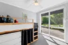 91 Sullivan Avenue, Lysterfield, Vic 3156-Image