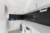 91 Sullivan Avenue, Lysterfield, Vic 3156-Image
