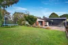91 Sullivan Avenue, Lysterfield, Vic 3156-Image