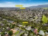 91 Sullivan Avenue, Lysterfield, Vic 3156-Image