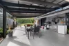 91 Sullivan Avenue, Lysterfield, Vic 3156-Image