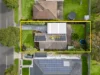 91 Sullivan Avenue, Lysterfield, Vic 3156-Image