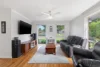 91 Sullivan Avenue, Lysterfield, Vic 3156-Image