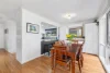 91 Sullivan Avenue, Lysterfield, Vic 3156-Image