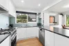 91 Sullivan Avenue, Lysterfield, Vic 3156-Image