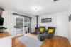 91 Sullivan Avenue, Lysterfield, Vic 3156-Image