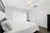 91 Sullivan Avenue, Lysterfield, Vic 3156-Image