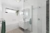 91 Sullivan Avenue, Lysterfield, Vic 3156-Image