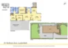 91 Sullivan Avenue, Lysterfield, Vic 3156-Floorplan