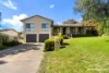 91 Summerville Crescent, Florey, ACT 2615