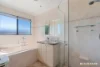 91 Summerville Crescent, Florey, ACT 2615-Image
