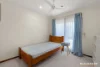 91 Summerville Crescent, Florey, ACT 2615-Image