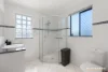 91 Summerville Crescent, Florey, ACT 2615-Image