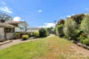 91 Summerville Crescent, Florey, ACT 2615-Image
