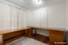 91 Summerville Crescent, Florey, ACT 2615-Image