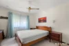 91 Summerville Crescent, Florey, ACT 2615-Image