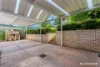 91 Summerville Crescent, Florey, ACT 2615-Image