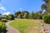 91 Summerville Crescent, Florey, ACT 2615-Image