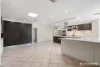 91 Summerville Crescent, Florey, ACT 2615-Image