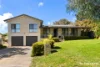 91 Summerville Crescent, Florey, ACT 2615-Image