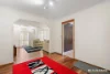 91 Summerville Crescent, Florey, ACT 2615-Image