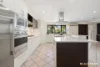 91 Summerville Crescent, Florey, ACT 2615-Image