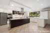 91 Summerville Crescent, Florey, ACT 2615-Image