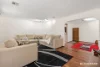 91 Summerville Crescent, Florey, ACT 2615-Image