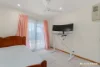 91 Summerville Crescent, Florey, ACT 2615-Image