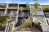 91 Sutherland Street, Paddington, NSW 2021