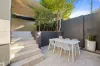 91 Sutherland Street, Paddington, NSW 2021-Image