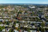 91 Sutherland Street, Paddington, NSW 2021-Image