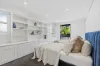 91 Sutherland Street, Paddington, NSW 2021-Image