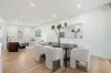 91 Sutherland Street, Paddington, NSW 2021-Image