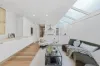 91 Sutherland Street, Paddington, NSW 2021-Image