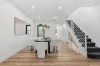 91 Sutherland Street, Paddington, NSW 2021-Image