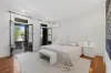 91 Sutherland Street, Paddington, NSW 2021-Image